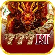 777RT - Game Domino Seru dan Mengasyikkan