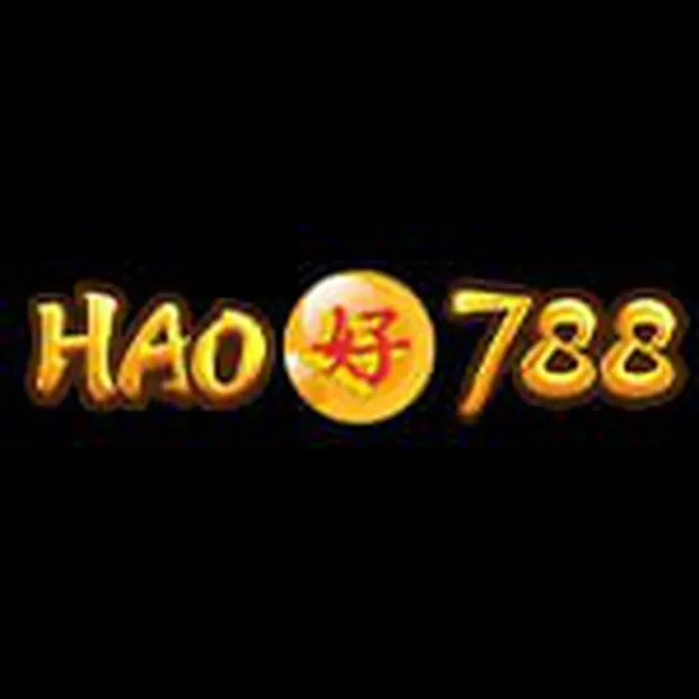 HAO788 - Pembangun Strategi Masa Depan