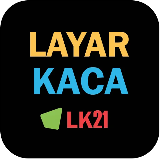 LK21 - Aplikasi Sportsbook Terbaik di Indonesia