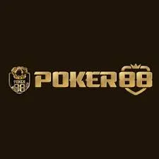 POKER88 - Permainan Live Casino Terbaik di Ujung Jari Anda