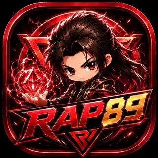RAP89 - Permainan Mahjong Seru dan Menantang