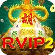 RVIP2 - Strategi Pertarungan yang Menantang