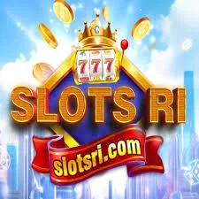 SLOTSRI - Pertahanan Menara yang Mengesankan