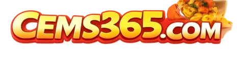 gems365 — Pusat Unduh APK